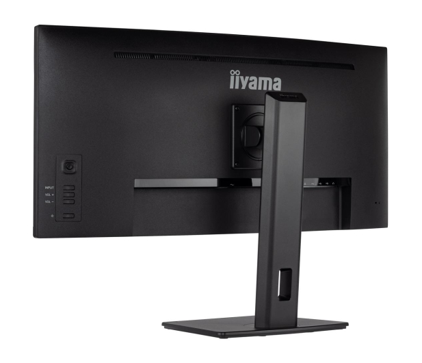 iiyama Prolite XCB3494WQSN-B5 - 1142222 - zdjęcie 7